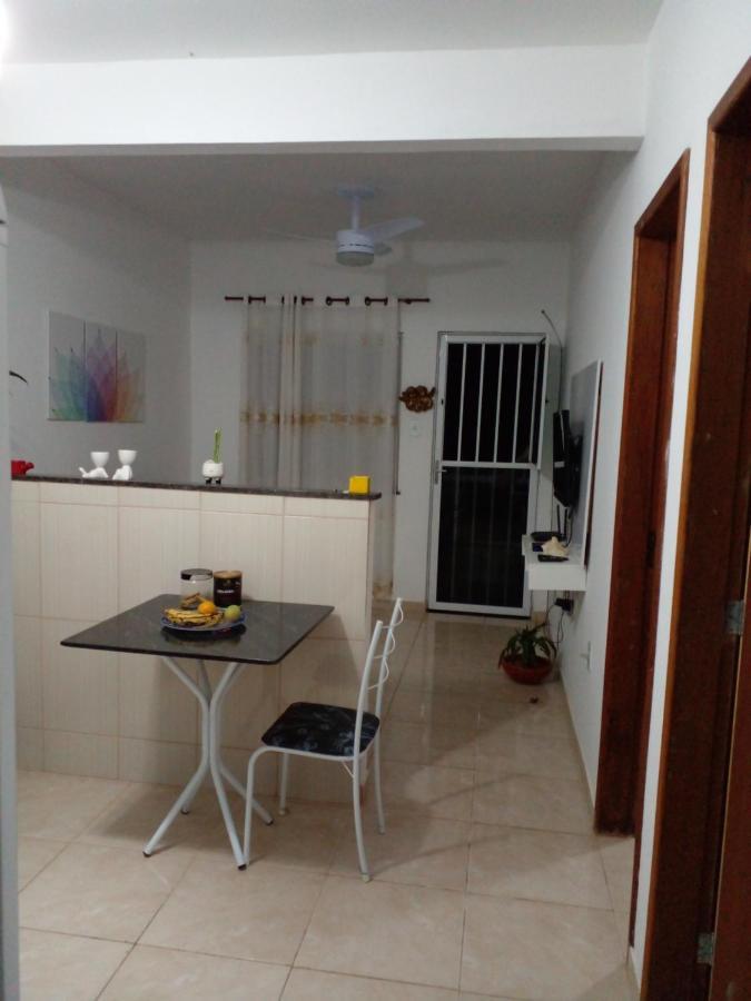 Quarto Em Casa De Condominio São Pedro da Aldeia Exterior foto