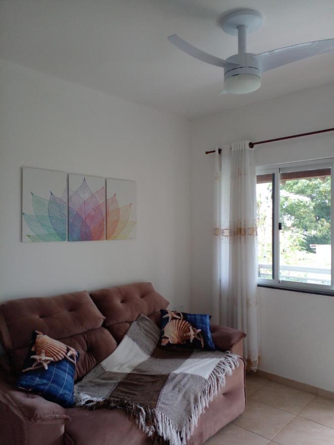 Quarto Em Casa De Condominio São Pedro da Aldeia Exterior foto