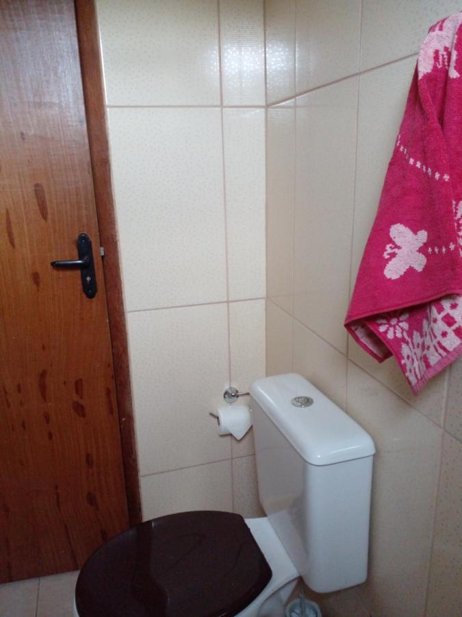 Quarto Em Casa De Condominio São Pedro da Aldeia Exterior foto